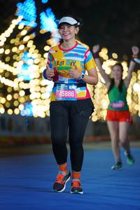 BIB: 45886
                            <button type="button" onclick="openModal(19759803)" class="btn btn-primary btn-sm float-right btn-popup" data-toggle="modal" data-target=".modal-high-quality">
                        <i class="fas fa-shopping-cart"></i> Add to Cart
                    </button>
                                            <button type="button" onclick="isThisMe(19759803, true)" class="btn btn-success btn-sm float-right btn-popup btn-isme hidden" data-toggle="tooltip" data-placement="bottom" title="นี่คือรูปของคุณใช่ไหม คลิกที่นี่เพื่อเอาเข้าอัลบั้ม">
                        <i class="fas fa-plus"></i> Add to album
                    </button>
                    <button type="button" onclick="isThisMe(19759803, false)" class="btn btn-warning btn-sm float-right btn-popup btn-isnotme hidden">
                        <i class="fas fa-ban"></i> Remove from album
                    </button>